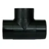 1852 T-Stycke 60 mm