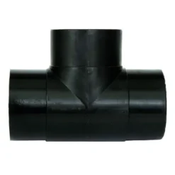 1852 T-Stycke 60 mm