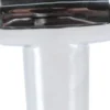 T-stycke Ø25mm - 90 grader lång ss, u/pinol