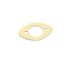 140TT - gasket