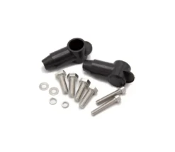 140TT installation fixings