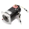 140TT - 2,2kW, motor
