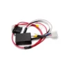 185TT - 6,0kW, 12V, black box