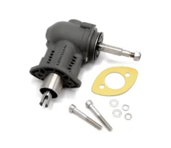 140TT - Navpaket komposit