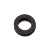 Tätning gasreglage 24x38x10mm