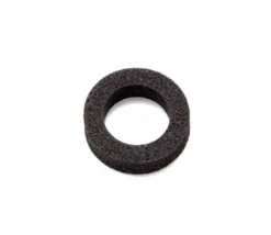 Tätning gasreglage 24x38x10mm