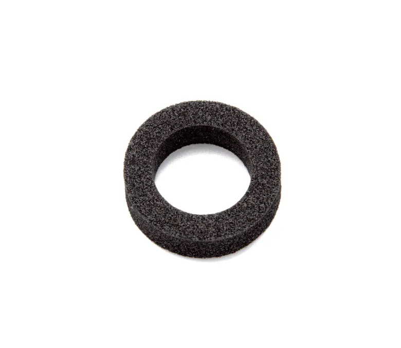 Tätning gasreglage 24x38x10mm