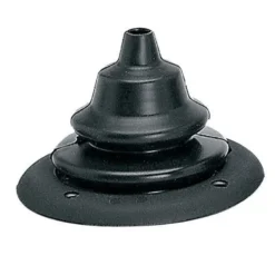 Tätningsbälg till Styrkabel Ø105cm
