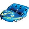 Tube Soffa, 3 personer 200x198cm