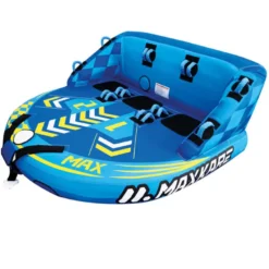 Tube Soffa, 3 personer 200x198cm