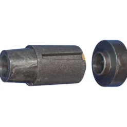 Turning Point Propellernav 207, 14 splines