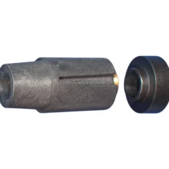 Turning Point Propellernav 205, 8 splines