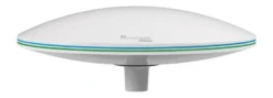 TV antenn 38cm