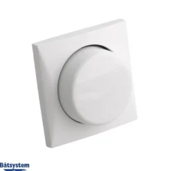 Twilight Dimmer 12v/24v, 100w, 2A, Vit