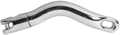 Twist kätting/ankarkoppling 6/8 mm