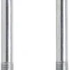 U-beslag 30 mm