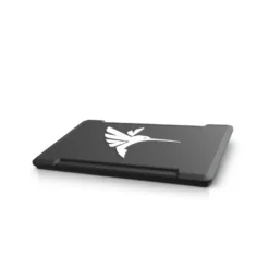 UC X12 Skyddskåpa XPLORE 12