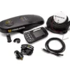 Ulterra FW iP LINK 3.0BT upgra