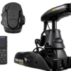 Ulterra 80 WR 60" Pedal