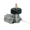 Ultrafelx Styrväxel 150 hp T85