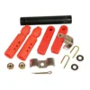 Ultraflex Adapterkit K57 C2-C8 till Johnson/Evinrude