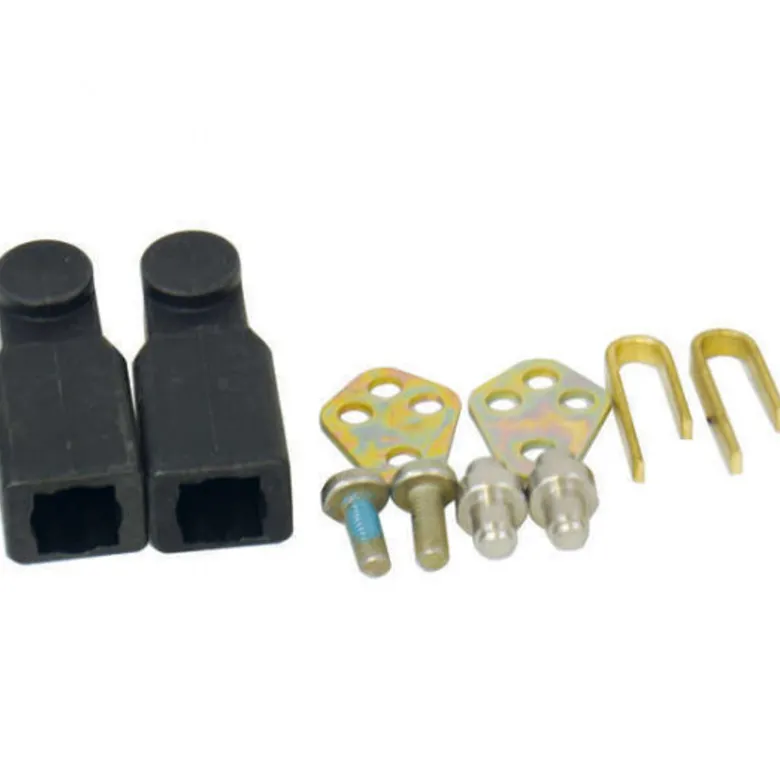 Ultraflex Adapterkit K65 till B322/B324 Reglage