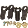 Ultraflex adapterkit K63 till B322/B324 Reglage