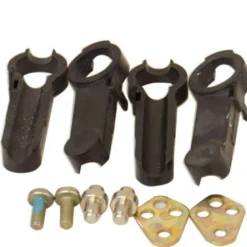 Ultraflex adapterkit K63 till B322/B324 Reglage