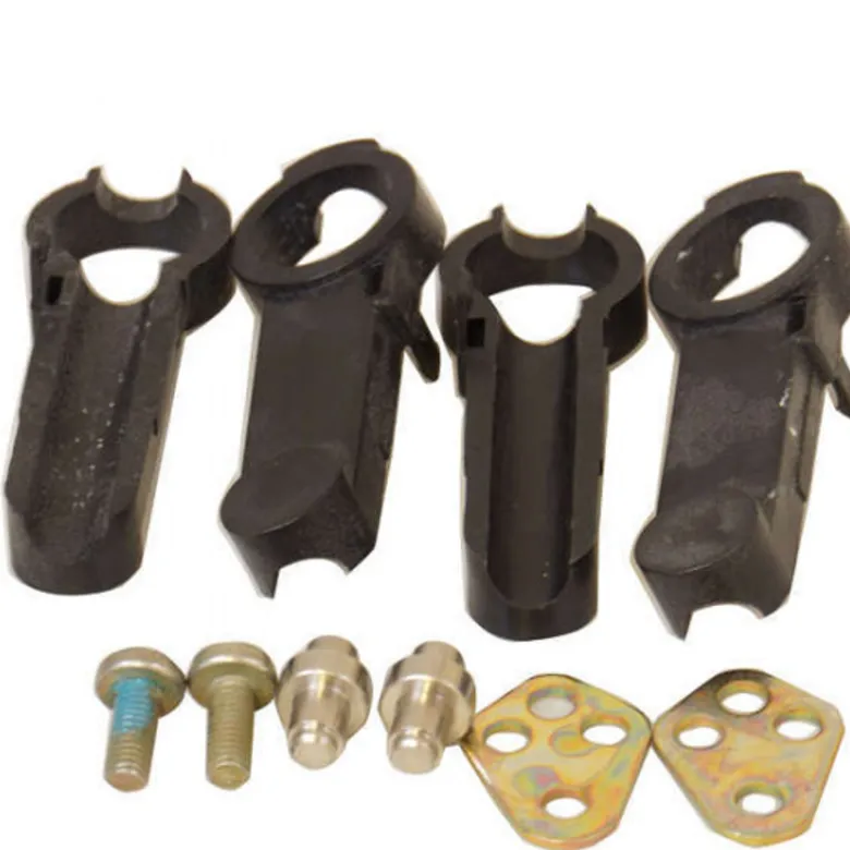 Ultraflex adapterkit K63 till B322/B324 Reglage