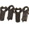 Ultraflex adapterkit K60 till B301/B301 reglage