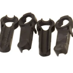 Ultraflex adapterkit K60 till B301/B301 reglage