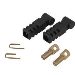 Ultraflex Adapterkit K59 till B301/B302 Reglage
