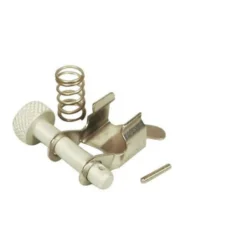 Ultraflex adapterkit K51 till C14 reglagekabel