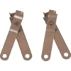 Ultraflex Adapterkit K35 till C5-C16 Reglagekabel