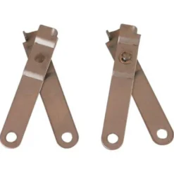 Ultraflex Adapterkit K35 till C5-C16 Reglagekabel