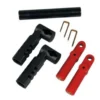 Ultraflex Adapterkit K56 till Mercury/ Mercruiser
