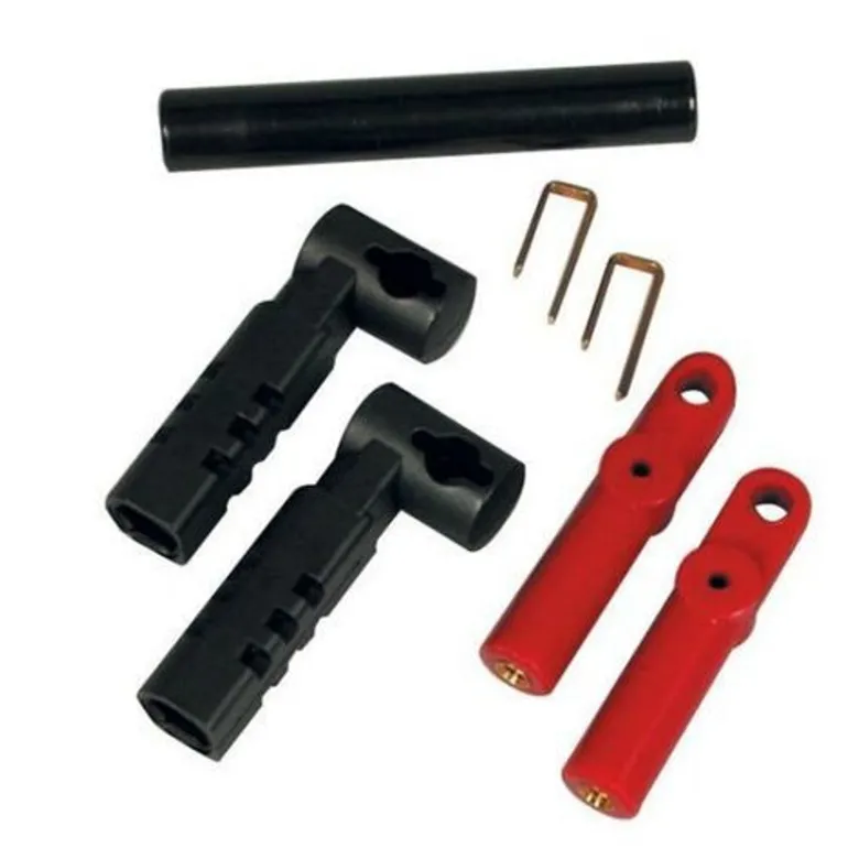 Ultraflex Adapterkit K56 till Mercury/ Mercruiser