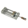 Ultraflex Adapter L23 för Dubbla Stationer