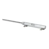 Ultraflex Hydraulcylinder I/O UC132-OBS