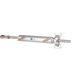 Ultraflex Hydraulcylinder Inombords UC168-I