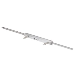 Ultraflex Hydraulcylinder I/O UC133-IOB