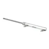 Ultraflex Hydraulcylinder I/O UC68-OBS