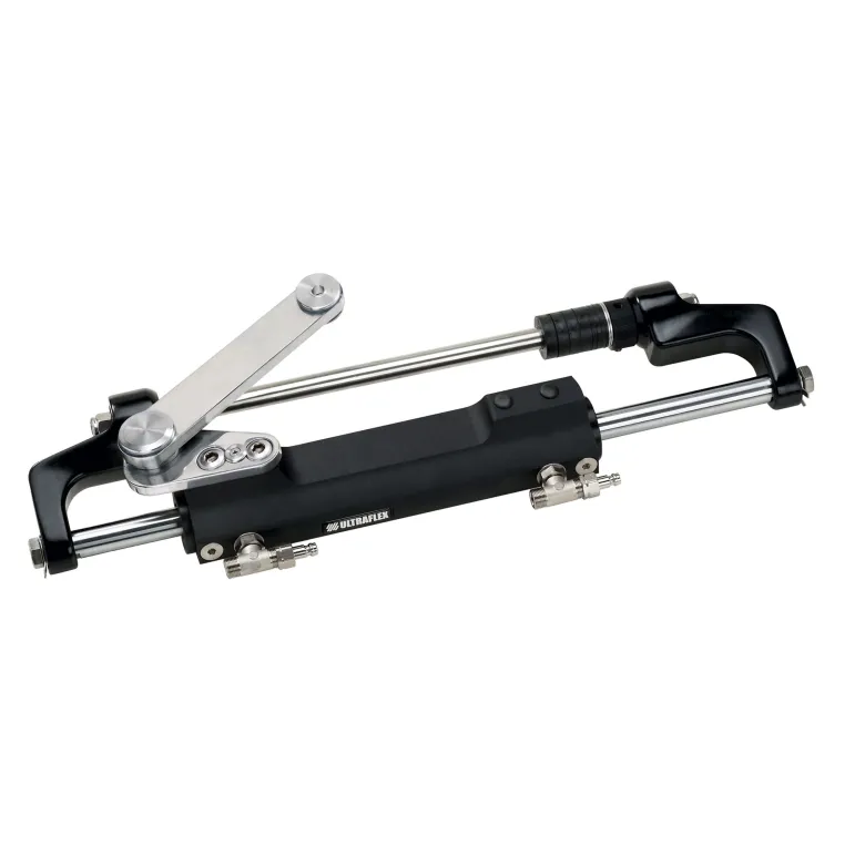 Ultraflex Hydraulcylinder UC128-OBF/3