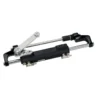 Ultraflex Hydraulcylinder UC128-OBF/2
