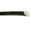 Ultraflex Hydraulslang Gotech 1/4"