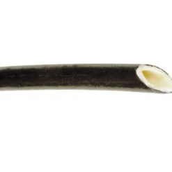 Ultraflex Hydraulslang Gotech 1/4"