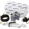Ultraflex Hydraulstyrning paket Utombordare max 115hk