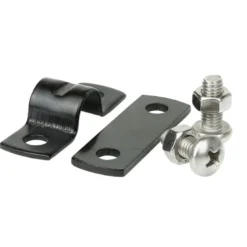 Ultraflex Kabelfäste L14 till C2/C7/C8 Reglagekabel