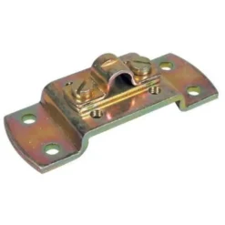 Ultraflex Kabelfäste L3 till C2/C7/C8 Reglagekabel