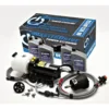 Ultraflex masterdrive, md32-f, uc130-obf/2, 8 m slang